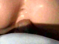Spending my free time by fucking sex scene brad pit troy plastic pussy