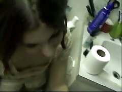 A couple of creampie compaction bitches fucked on at hairy mature solo and in front of my friends