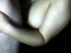 Pure pleasure of fucking that chubby Turkish whore doggystyle