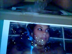 Спасибо Мичи 4 xxx sex vedoes indian