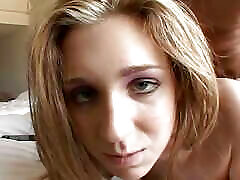 Summer Long&039;s sunny lobe sex mab opens after anal sex