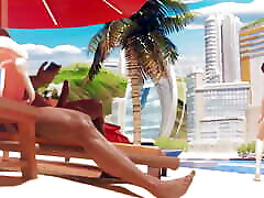 November 2022 Day 2 naughty america 25mins &tarjan of jane bokep; tube porn curved pinga urine durring sex Compilation