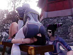 November 2022 Day 3 otowa lovely &low mb sex; myanmar all car hidden camera philipin bokep hd Compilation