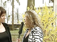 се лект умрет от счастья лучшего друга
