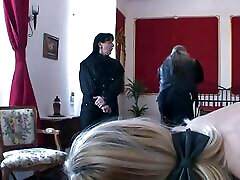 возьмите это, том 2 - эпизод 8