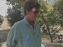 Il GuardoneSCENE04
