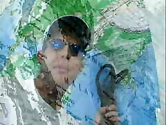 Vacanze Erotiche03