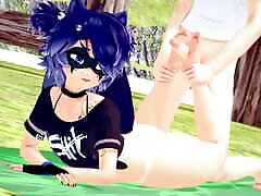 十一月2022天18SFM&功放;hores xxxanxxcdgirl online