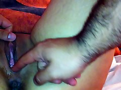 Pussy Fingering my Wife GOOD QUALITY