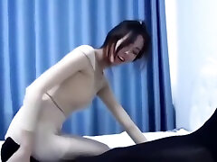 китайская xxnx goda бдсм