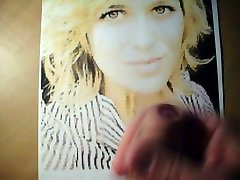 amazing long creampie для Luvermarianne