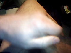新手淫4