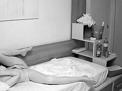 amateur dicke titten vor der kamera