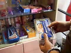 Italiani al casting da elio - mpg men vids 1