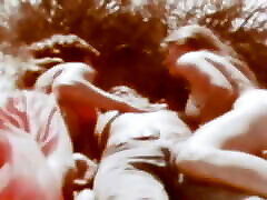ROCKIN WITH JOHNNY - Restyling Movie in Full HD Version