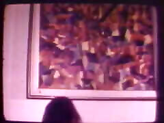 alta finanza-02