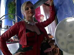 Keine Ausreden mehr, nur BDSM - Episode 3