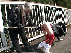 Das BDSM in dir - Episode 2