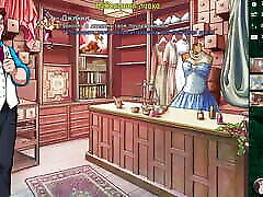 полный игровой процесс - плохие манеры: эпизод 1, часть 6