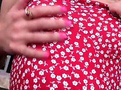 magro tatuato dilettante slut sexy bbw ht giostre