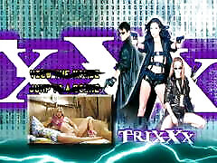 angeli di sintrixxx volume1