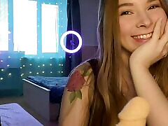 instructions on how to masturbate and cum brightly