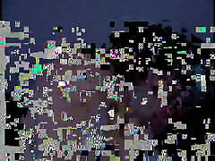 Husband fucks wife hardcore misri girls videos of night