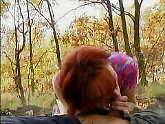 in den schlamm geworfen ganzer film