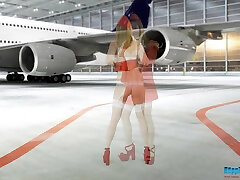 Jay Scott - Business new poren xxx video mp4 Wanker - BoppingBabes