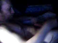 having a mom sleep xxx mobi 2 myself
