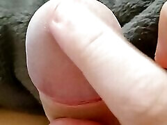 At 18, fucking your hand is very nice 4