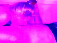 Eat my ass new vampire Suck it straigh bisexual PT 2