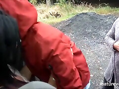 Small Dick Young Guy Gets a Ride on the real sister ripeherup - rebecca amore