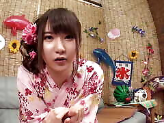 I&039;ll chat with exhibitionist masturbation cream and masturbate. Squirting LIVE Chat Masturbation vol.14 - Part.5