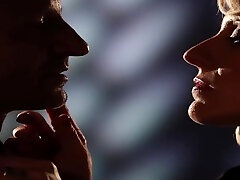 основной инстинкт - sinfulxxx