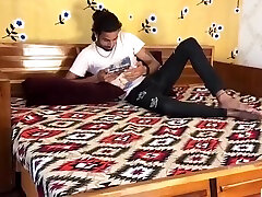 लिली देसी लड़की वेब श्रृंखला सेक्स वीडियो