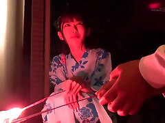Sdmua-040我们是亲戚，所以如果你发现这很糟糕