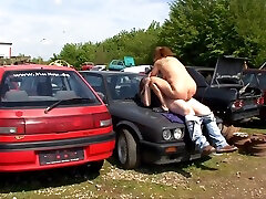 Irgendwo In sexxxx hdfull full Movie