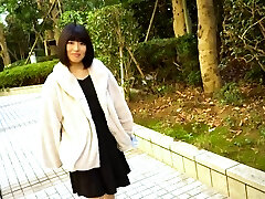 eri morimiya ist nicht schüchtern und beantwortet unsere intimen fragen