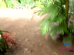 Lenna Lux And dhamil teen Girlfriends - Excellent Xxx Movie Hd Fantastic Will Enslaves Your Mind