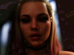 The Grey Dream-Ass to mouth toying for thammana xnxx girls
