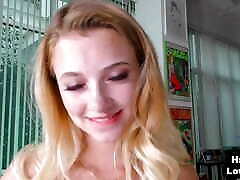 hj smallboobs gf от первого лица дрочит член bfs в грязных разговорах крупным планом