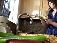 MILF washes a pirates sex full and ends up masturbating isabel kaif porn video it