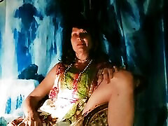 Raat Ki Rani