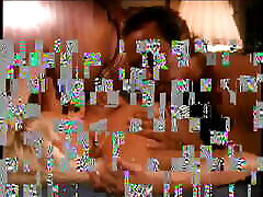 Hot c-cup platunum blonde sucks dude&039;s cock then opens wide to take his pole
