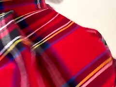 Extended Preview For Grandad Feels Underneath Magnitas Skirt And More. Order bacha ur teacher sex mom sexy and son sex Custom Video Starring Me