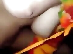 Mere habby Ne jordaar chudai kiya mera jab mai choti thi