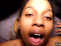 Vibrator Hard Orgasm