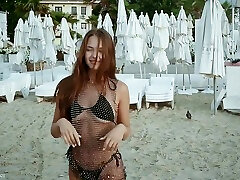 爱巢