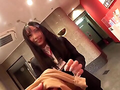 Sdjs-170 I Will Wash Your Back Mixed Bathing Entertai